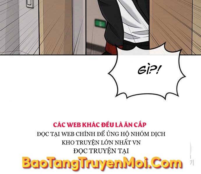 Nhiệm Vụ Diệu Kỳ Chap 40 - Next Chap 39