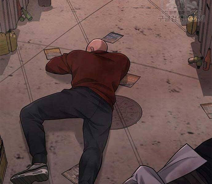 Nhiệm Vụ Diệu Kỳ Chap 40 - Next Chap 39