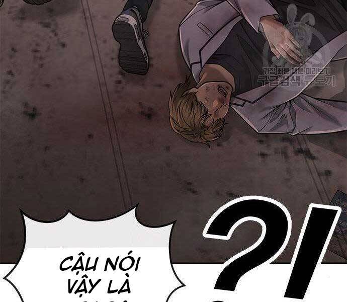 Nhiệm Vụ Diệu Kỳ Chap 40 - Next Chap 39