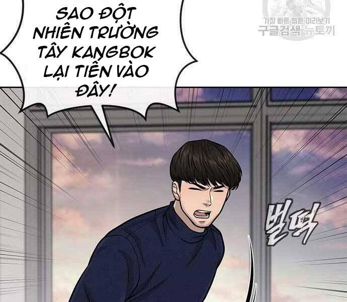 Nhiệm Vụ Diệu Kỳ Chap 40 - Next Chap 39