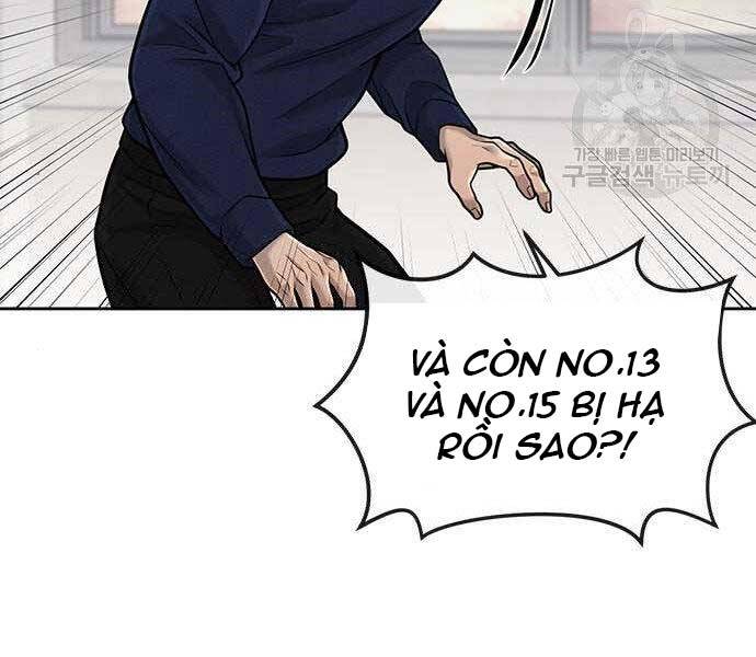 Nhiệm Vụ Diệu Kỳ Chap 40 - Next Chap 39