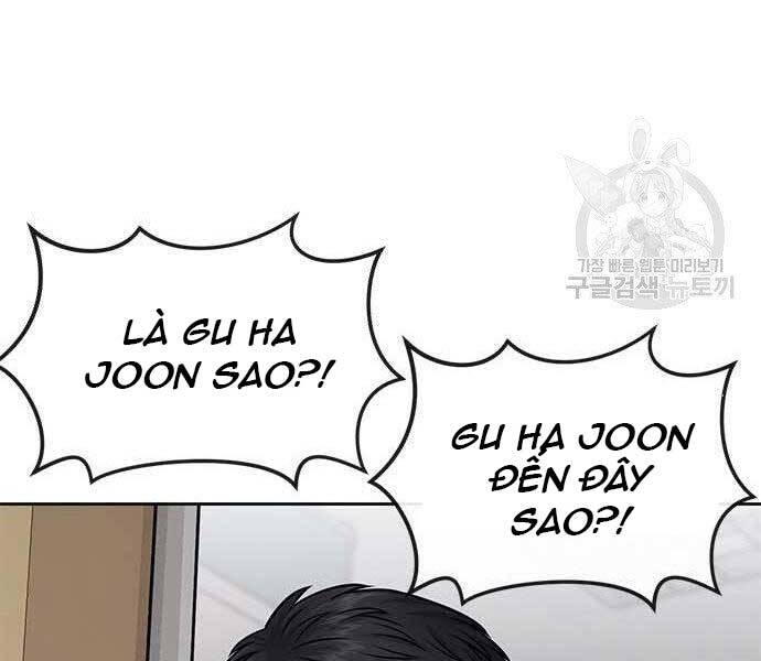 Nhiệm Vụ Diệu Kỳ Chap 40 - Next Chap 39