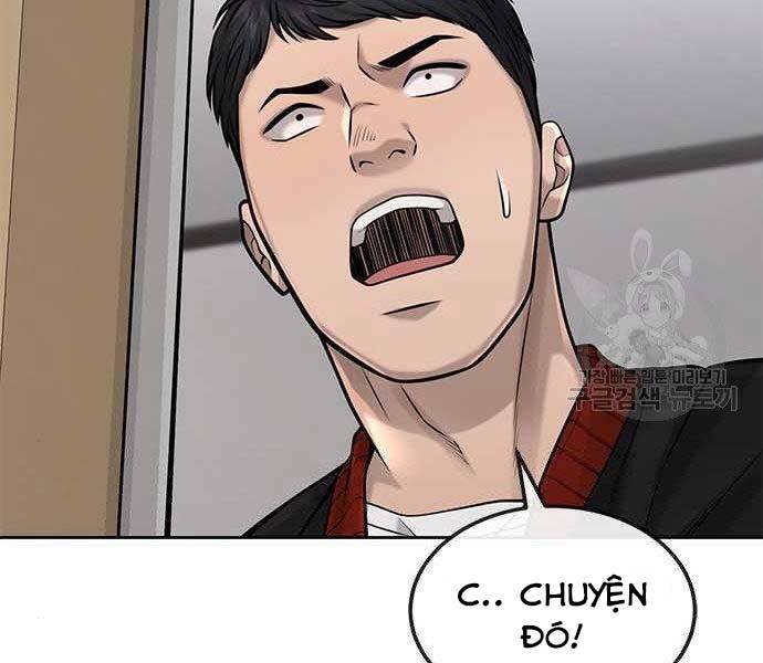 Nhiệm Vụ Diệu Kỳ Chap 40 - Next Chap 39