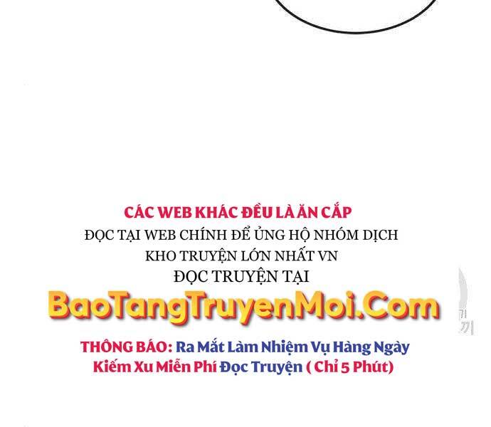 Nhiệm Vụ Diệu Kỳ Chap 40 - Next Chap 39