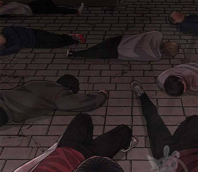 Nhiệm Vụ Diệu Kỳ Chap 40 - Next Chap 39