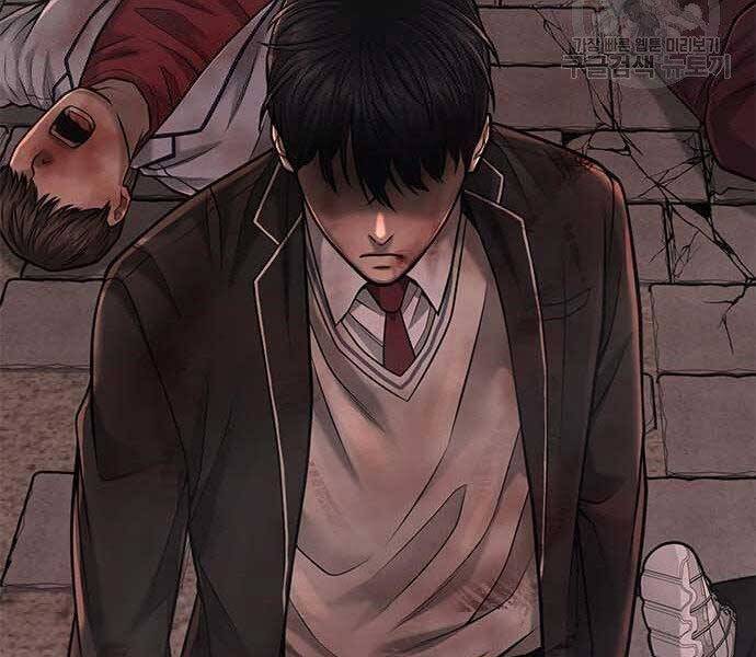 Nhiệm Vụ Diệu Kỳ Chap 40 - Next Chap 39