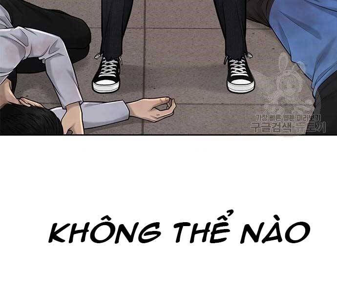 Nhiệm Vụ Diệu Kỳ Chap 40 - Next Chap 39