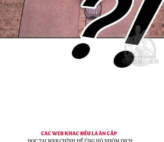 Nhiệm Vụ Diệu Kỳ Chap 40 - Next Chap 39