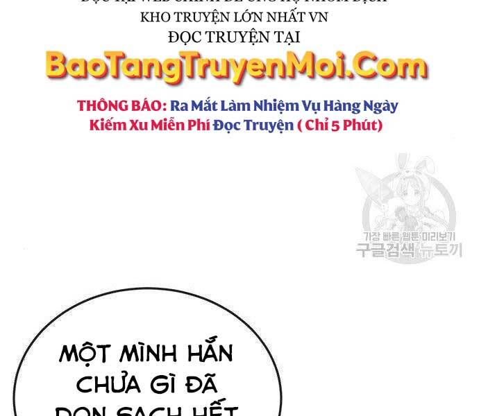 Nhiệm Vụ Diệu Kỳ Chap 40 - Next Chap 39