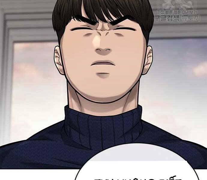 Nhiệm Vụ Diệu Kỳ Chap 40 - Next Chap 39