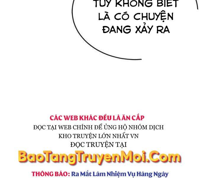 Nhiệm Vụ Diệu Kỳ Chap 40 - Next Chap 39