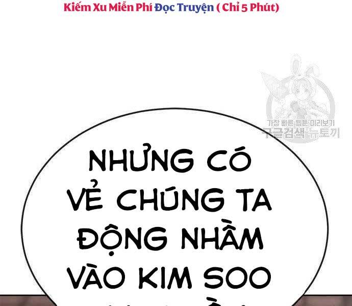 Nhiệm Vụ Diệu Kỳ Chap 40 - Next Chap 39