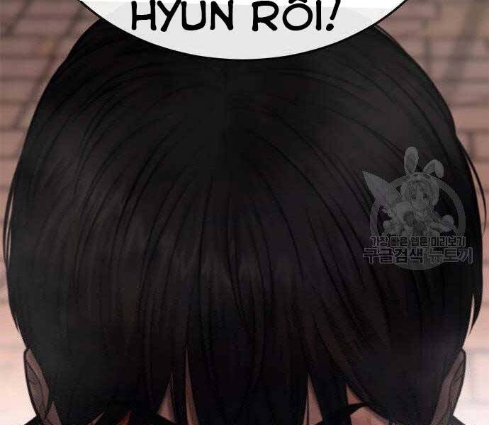 Nhiệm Vụ Diệu Kỳ Chap 40 - Next Chap 39