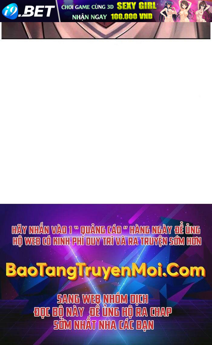 Nhiệm Vụ Diệu Kỳ Chap 40 - Next Chap 39