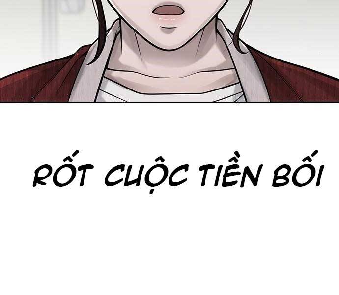 Nhiệm Vụ Diệu Kỳ Chap 40 - Next Chap 39