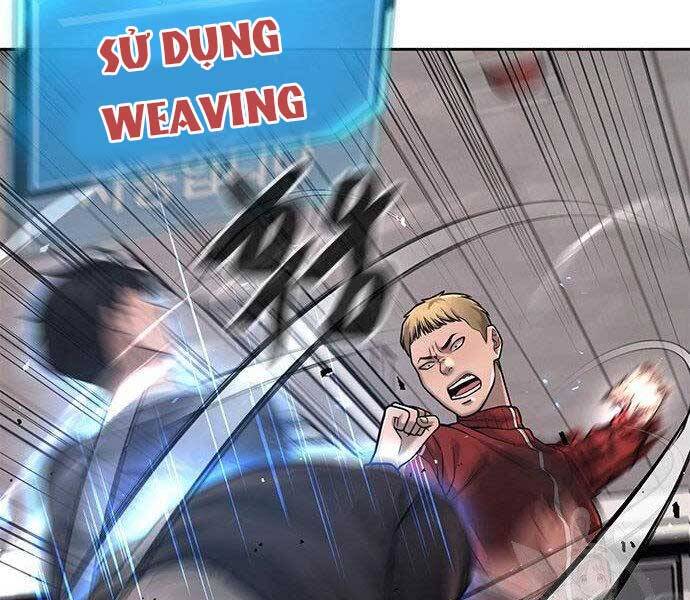 Nhiệm Vụ Diệu Kỳ Chap 40 - Next Chap 39