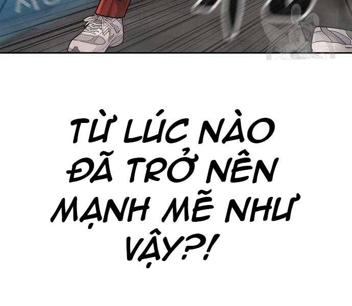 Nhiệm Vụ Diệu Kỳ Chap 40 - Next Chap 39