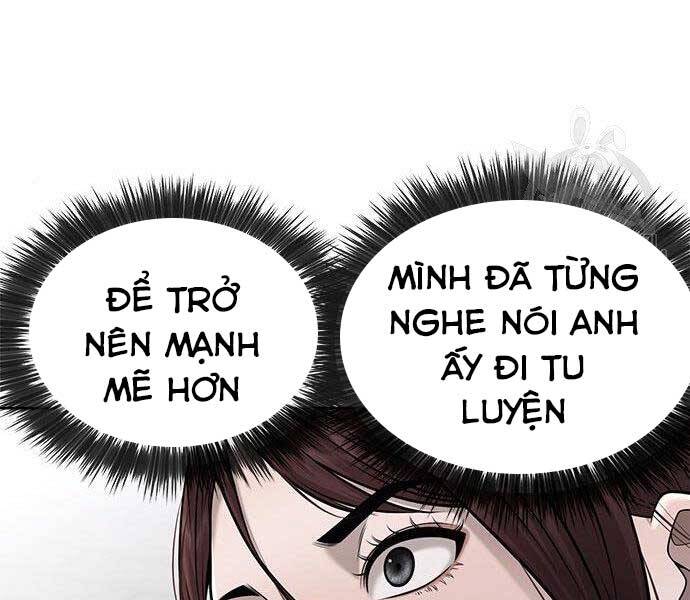Nhiệm Vụ Diệu Kỳ Chap 40 - Next Chap 39
