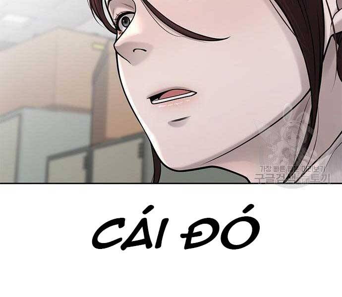 Nhiệm Vụ Diệu Kỳ Chap 40 - Next Chap 39