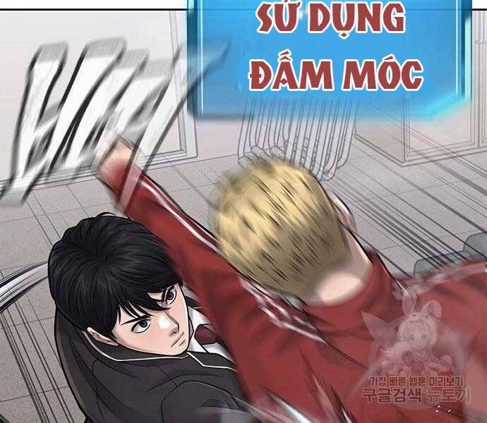 Nhiệm Vụ Diệu Kỳ Chap 40 - Next Chap 39