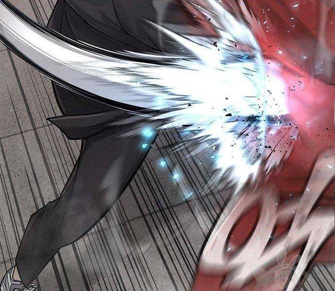 Nhiệm Vụ Diệu Kỳ Chap 40 - Next Chap 39