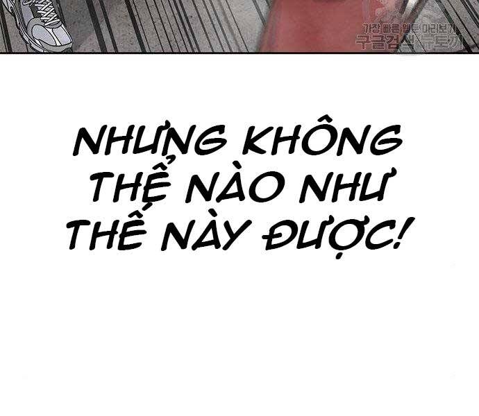 Nhiệm Vụ Diệu Kỳ Chap 40 - Next Chap 39
