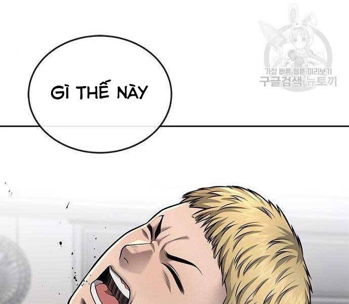 Nhiệm Vụ Diệu Kỳ Chap 40 - Next Chap 39