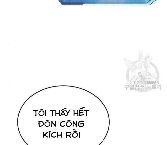 Nhiệm Vụ Diệu Kỳ Chap 40 - Next Chap 39