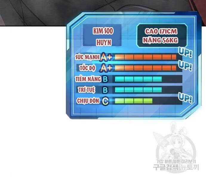 Nhiệm Vụ Diệu Kỳ Chap 40 - Next Chap 39