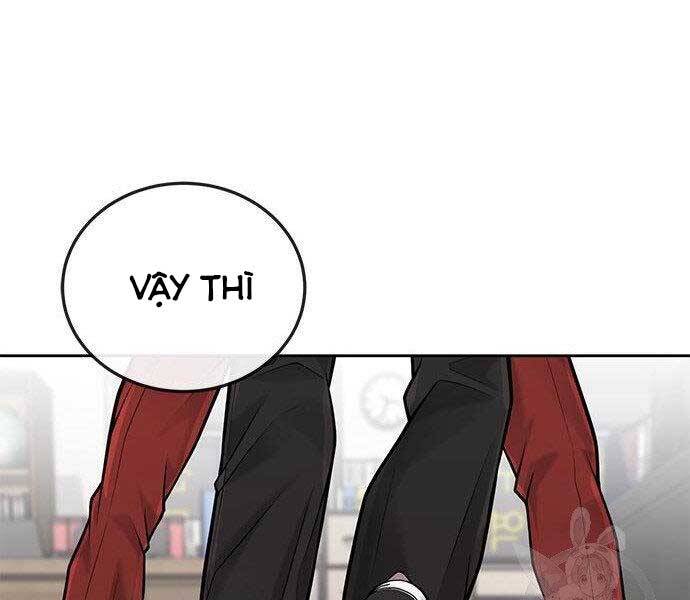 Nhiệm Vụ Diệu Kỳ Chap 40 - Next Chap 39