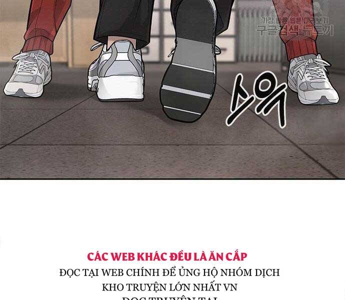 Nhiệm Vụ Diệu Kỳ Chap 40 - Next Chap 39
