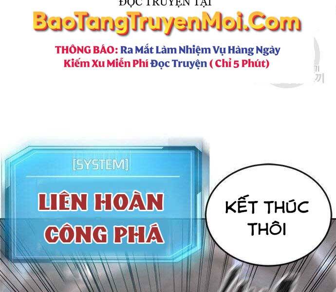 Nhiệm Vụ Diệu Kỳ Chap 40 - Next Chap 39