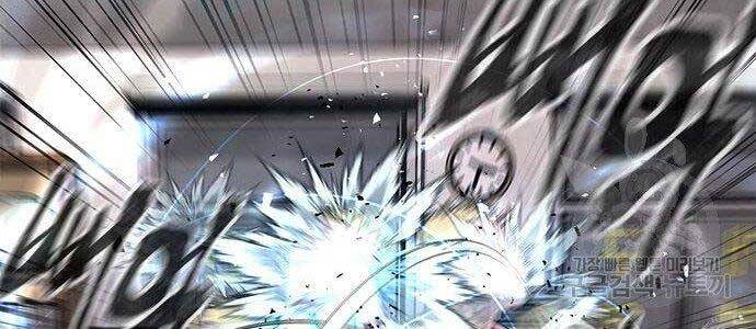 Nhiệm Vụ Diệu Kỳ Chap 40 - Next Chap 39