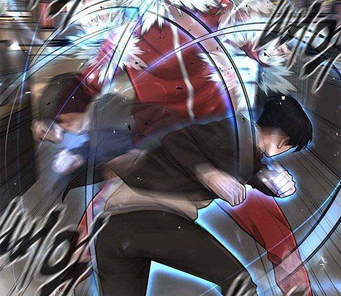 Nhiệm Vụ Diệu Kỳ Chap 40 - Next Chap 39