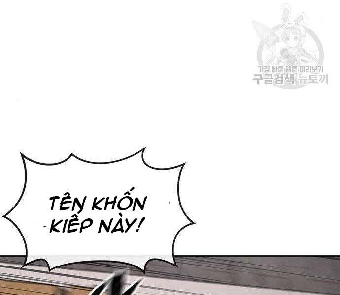 Nhiệm Vụ Diệu Kỳ Chap 40 - Next Chap 39