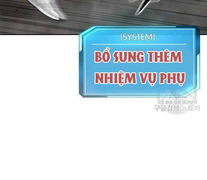 Nhiệm Vụ Diệu Kỳ Chap 40 - Next Chap 39