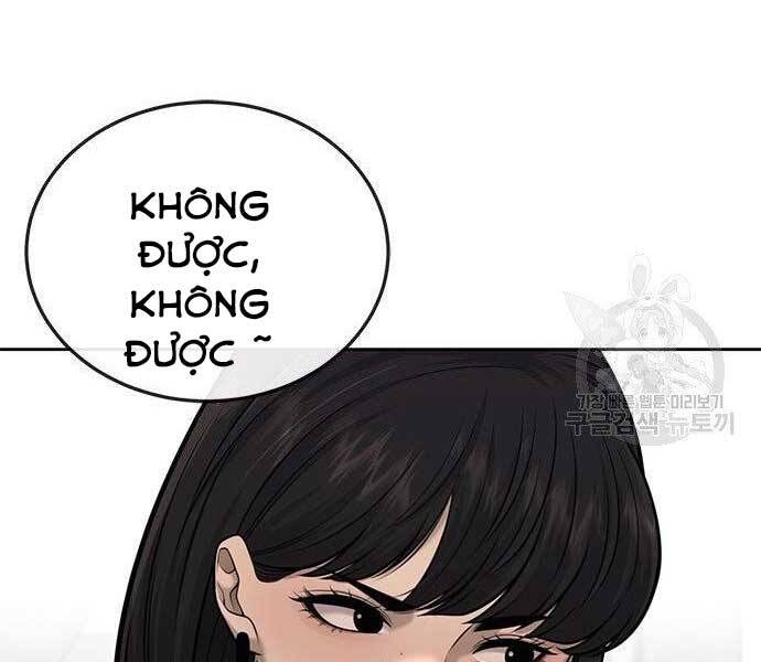 Nhiệm Vụ Diệu Kỳ Chap 40 - Next Chap 39