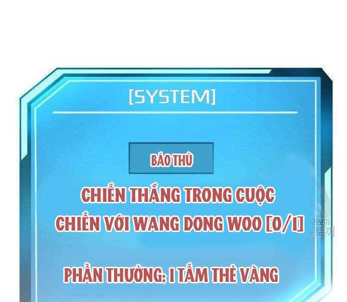 Nhiệm Vụ Diệu Kỳ Chap 40 - Next Chap 39