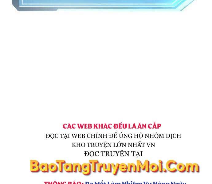 Nhiệm Vụ Diệu Kỳ Chap 40 - Next Chap 39