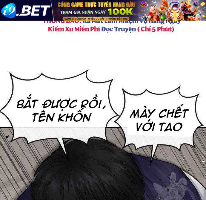 Nhiệm Vụ Diệu Kỳ Chap 40 - Next Chap 39