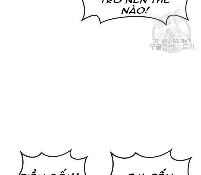 Nhiệm Vụ Diệu Kỳ Chap 40 - Next Chap 39