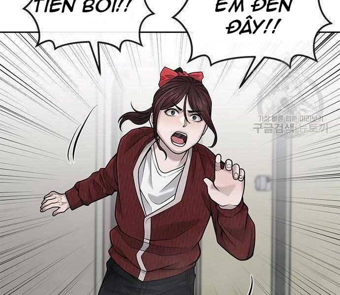 Nhiệm Vụ Diệu Kỳ Chap 40 - Next Chap 39