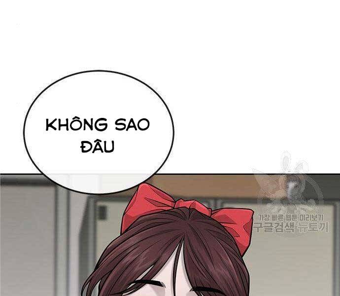 Nhiệm Vụ Diệu Kỳ Chap 40 - Next Chap 39