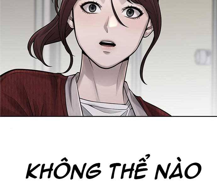Nhiệm Vụ Diệu Kỳ Chap 40 - Next Chap 39