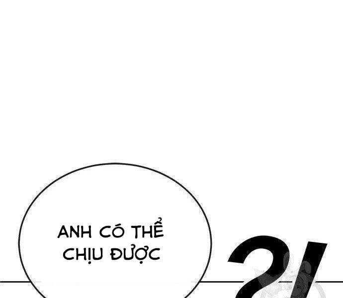 Nhiệm Vụ Diệu Kỳ Chap 40 - Next Chap 39