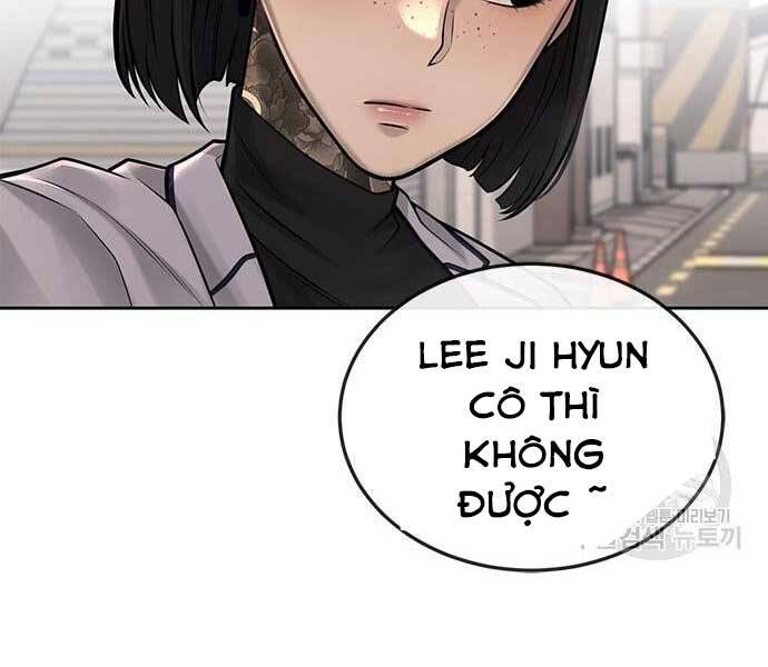 Nhiệm Vụ Diệu Kỳ Chap 40 - Next Chap 39