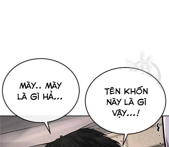 Nhiệm Vụ Diệu Kỳ Chap 40 - Next Chap 39
