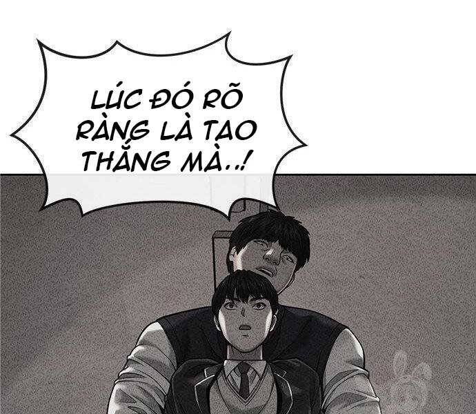 Nhiệm Vụ Diệu Kỳ Chap 40 - Next Chap 39