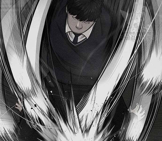 Nhiệm Vụ Diệu Kỳ Chap 40 - Next Chap 39