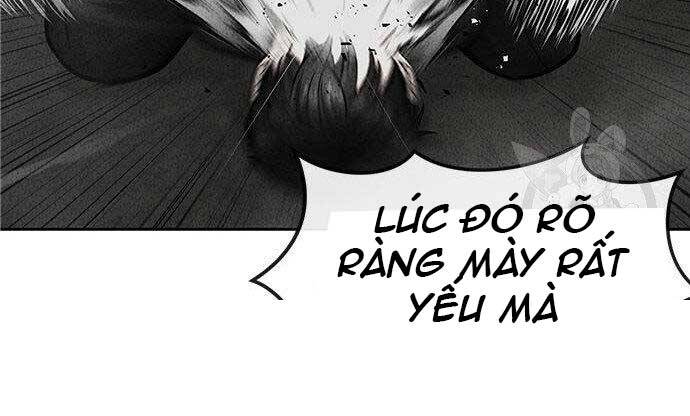 Nhiệm Vụ Diệu Kỳ Chap 40 - Next Chap 39